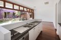 Property photo of 27 Harley Street Highgate WA 6003