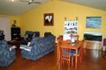 Property photo of 373 Childs Road Mill Park VIC 3082