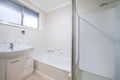 Property photo of 4/61 Barrabool Road Highton VIC 3216
