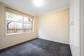 Property photo of 4/61 Barrabool Road Highton VIC 3216