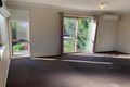 Property photo of 31 Midlands Terrace Stanhope Gardens NSW 2768