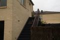 Property photo of 31 Midlands Terrace Stanhope Gardens NSW 2768