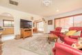Property photo of 11 Patterson Avenue Mildura VIC 3500