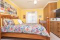 Property photo of 11 Patterson Avenue Mildura VIC 3500