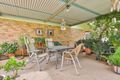 Property photo of 11 Patterson Avenue Mildura VIC 3500