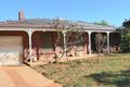 Property photo of 4 Irwin Street Cobar NSW 2835