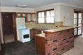 Property photo of 4 Irwin Street Cobar NSW 2835