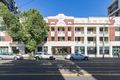 Property photo of 11/650 Swanston Street Carlton VIC 3053
