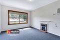 Property photo of 20 Sandleheath Road Elizabeth Grove SA 5112