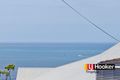 Property photo of 110 Gordon Parade Manly QLD 4179