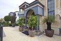 Property photo of 4A Tidewater Way Ascot WA 6104