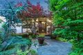 Property photo of 430 Middleborough Road Blackburn VIC 3130