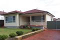 Property photo of 68 Second Avenue Berala NSW 2141