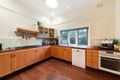 Property photo of 19 Rankin Road Shenton Park WA 6008
