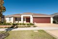 Property photo of 125 Mason Road Piara Waters WA 6112