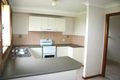 Property photo of 3/48 Julius Road Rosemeadow NSW 2560