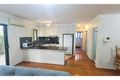 Property photo of 1/38-40 Meryla Street Burwood NSW 2134