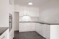 Property photo of 5/32 Bunbury Street Stirling ACT 2611