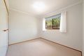 Property photo of 5/32 Bunbury Street Stirling ACT 2611