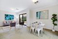 Property photo of 9 Heather Court Paradise SA 5075