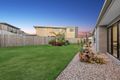 Property photo of 14 Andreas Way Ripley QLD 4306