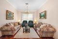 Property photo of 147 Duntroon Street Hurlstone Park NSW 2193