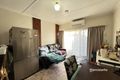 Property photo of 2/23 Clara Street West Ulverstone TAS 7315