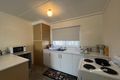 Property photo of 2/23 Clara Street West Ulverstone TAS 7315