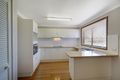 Property photo of 131 Bellinger Road Ruse NSW 2560