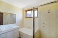 Property photo of 131 Bellinger Road Ruse NSW 2560