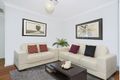 Property photo of 23A Deans Avenue Singleton Heights NSW 2330