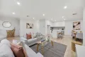 Property photo of 1 Lily Avenue Campbelltown SA 5074