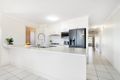 Property photo of 264 Vickers Road Lavington NSW 2641