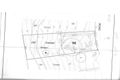 Property photo of 43 Flagship Drive Trinity Beach QLD 4879