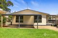 Property photo of 30 Devlin Road Foster VIC 3960