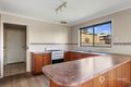 Property photo of 30 Devlin Road Foster VIC 3960