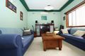 Property photo of 25 James Street Seven Hills NSW 2147