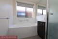 Property photo of 58 Federal Drive Wyndham Vale VIC 3024