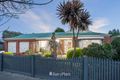 Property photo of 15 Meadowvale Drive Grovedale VIC 3216