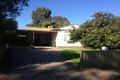 Property photo of 13 Hillburn Avenue Windsor Gardens SA 5087