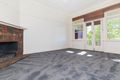 Property photo of 11/650 Swanston Street Carlton VIC 3053