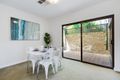 Property photo of 9 Heather Court Paradise SA 5075