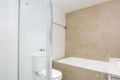 Property photo of 23/4-8 Angas Street Meadowbank NSW 2114