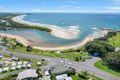 Property photo of 7/10 Tweed Coast Road Hastings Point NSW 2489