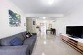Property photo of 130/350 Leitchs Road Brendale QLD 4500