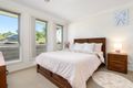 Property photo of 264 Vickers Road Lavington NSW 2641