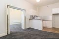 Property photo of 11/650 Swanston Street Carlton VIC 3053