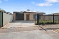 Property photo of 3 Jenkins Drive Salisbury Park SA 5109