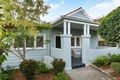 Property photo of 24 Tulloh Street Willoughby NSW 2068