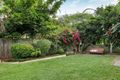 Property photo of 24 Tulloh Street Willoughby NSW 2068